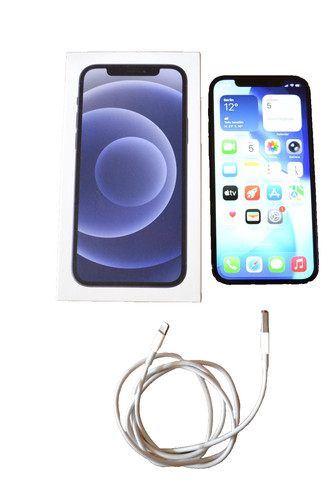 Apple iphone 128gb - apple,