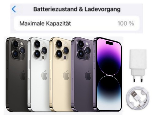 Apple iphone pro buono - apple,