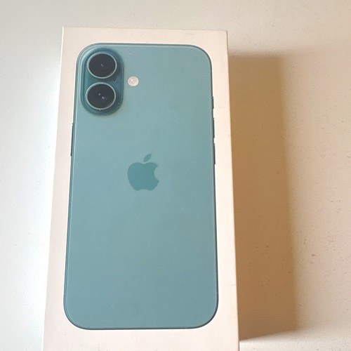 Smartphone apple iphone 128 - apple,
