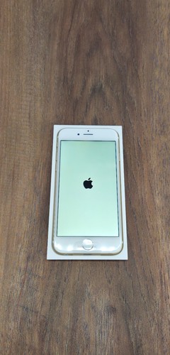 14232 apple iphone 6 - iphone,