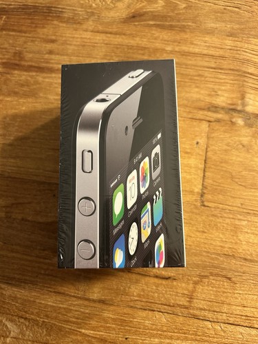 Phone nero - /, •