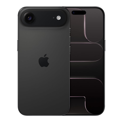 Apple iphone air 256 dual - apple,