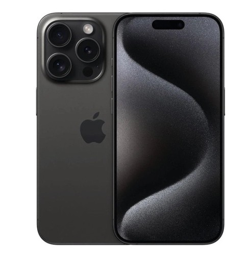 Smartphone apple iphone pro - smartphone,
