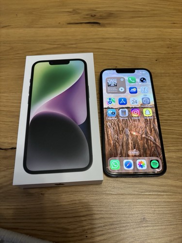 Apple iphone 128 - iphone, gb