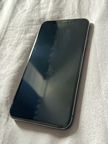 Iphone ios 16 - 10, gb