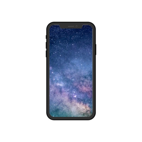 Apple iphone 64 gb - xr,