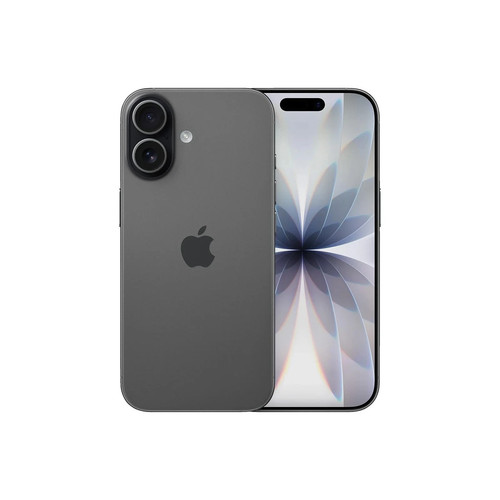 Apple iphone 256gb - -,