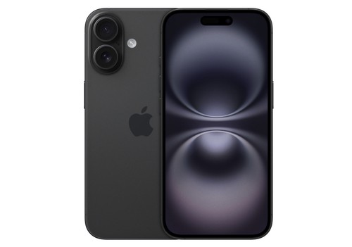 Apple iphone 128 gb - iphone, 16