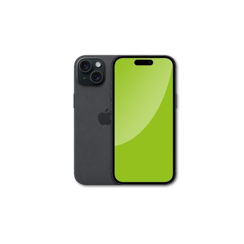 Smartphone apple iphone - smartphone,