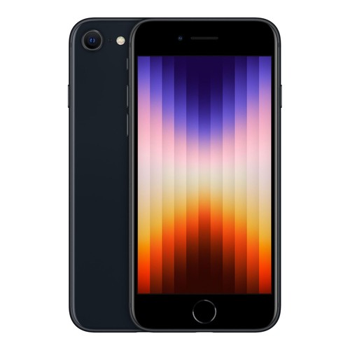 Smartphone apple iphone - smartphone,
