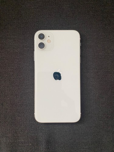 Apple iphone 256gb bianco - iphone,