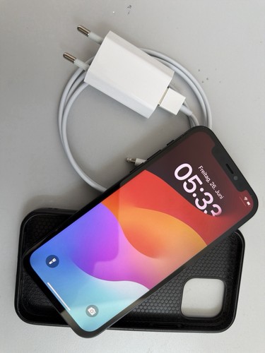 Iphone 64 gb - iphone, 12,