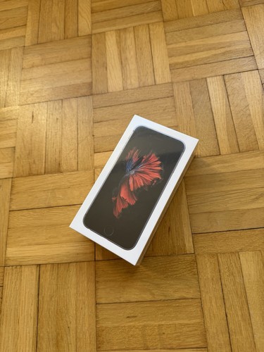 Apple iphone gb grigio - gb,