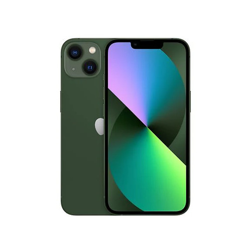 Apple iphone 128 - apple, gb