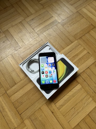 Apple iphone 2 - apple, (2