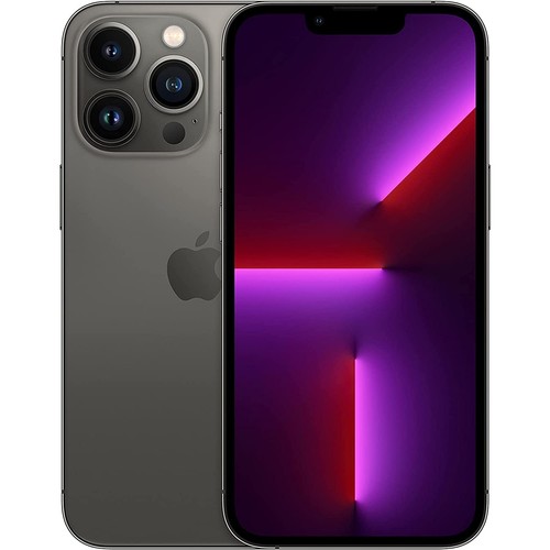 Smartphone apple iphone pro - smartphone,