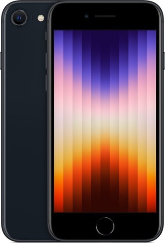 Smartphone apple iphone - apple,