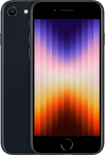 Apple iphone gen - apple,