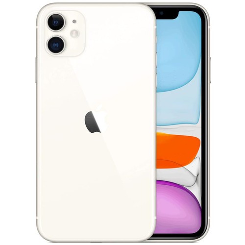 Smartphone iphone apple - iphone, 6,1