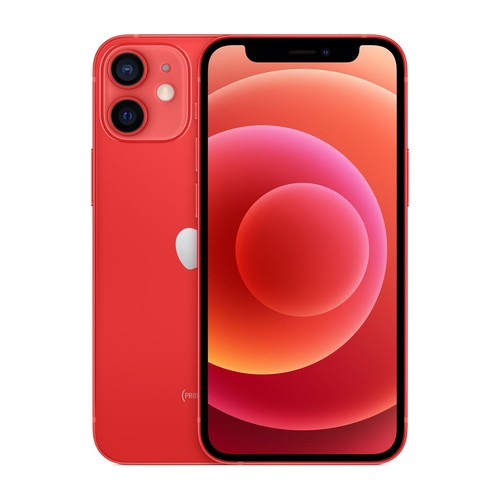 Smartphone apple iphone - iphone, 12
