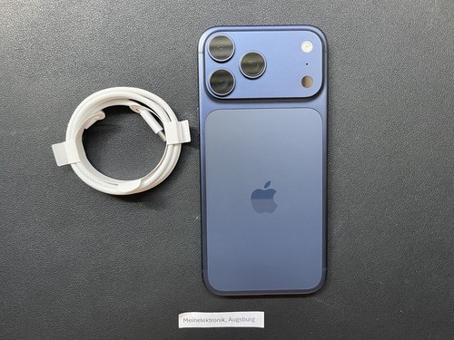 Apple iphone pro max - iphone,