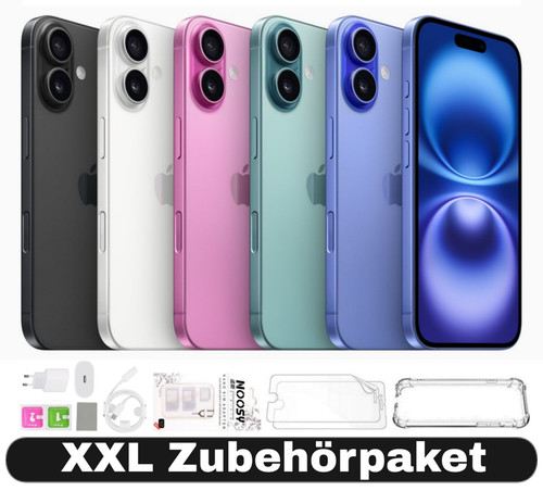 Apple iphone 128 256 - iphone,