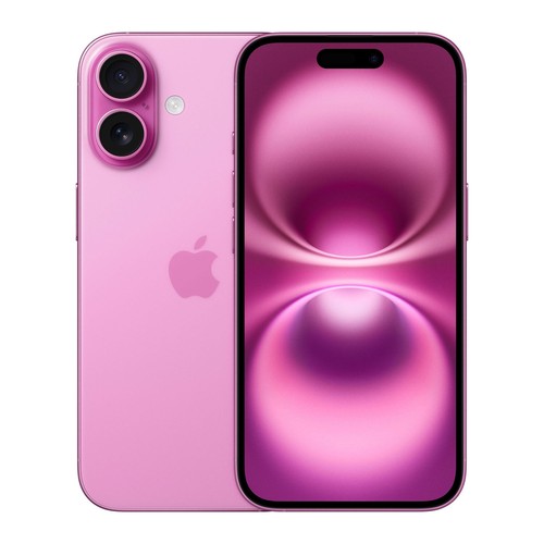 Smartphone apple iphone 5g - smartphone,