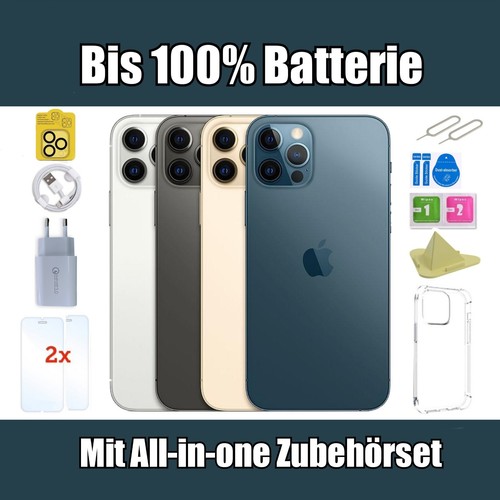 Apple iphone pro 128 256 - 12,