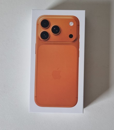 Apple iphone pro 256gb - apple,