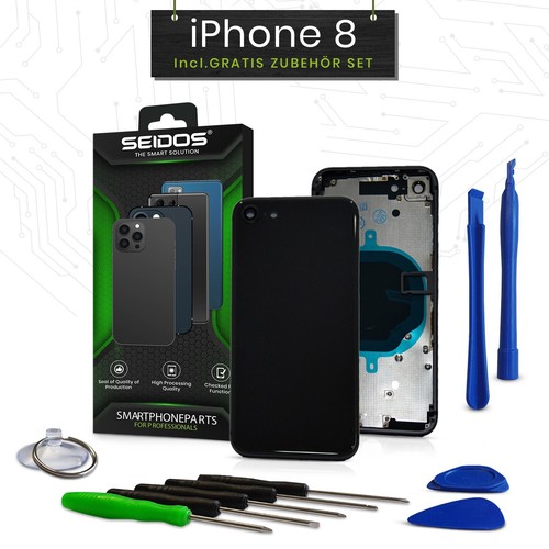 Back cover per iphone - back,