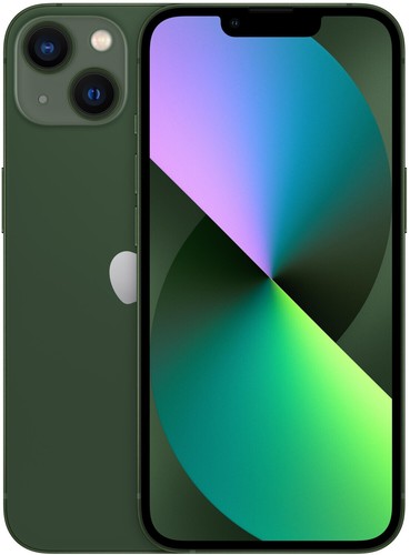 Smartphone apple iphone - smartphone, 13