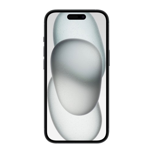 Smartphone apple iphone - apple, 5g