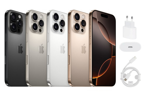 Apple iphone pro - iphone,