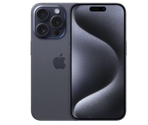 Apple iphone pro - apple,