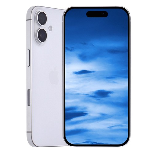 Apple iphone 128gb bianco - iphone,