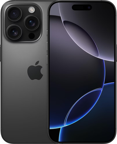 Apple iphone - apple,
