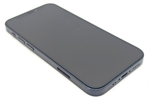 Smartphone apple iphone - smartphone, 12