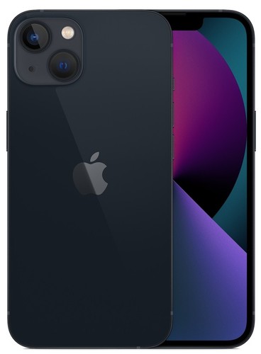 Apple iphone 128gb wlan - apple,