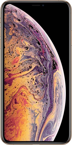 Apple iphone max 512 gb - |,