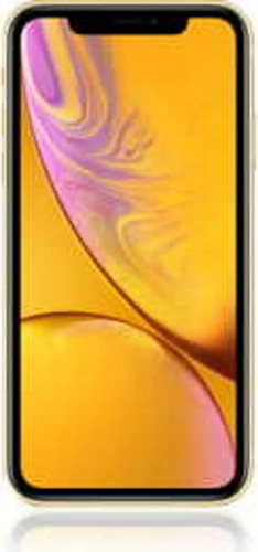 Apple iphone gb - iphone, |