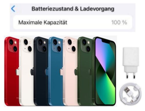 Apple iphone 128 256gb - 13,