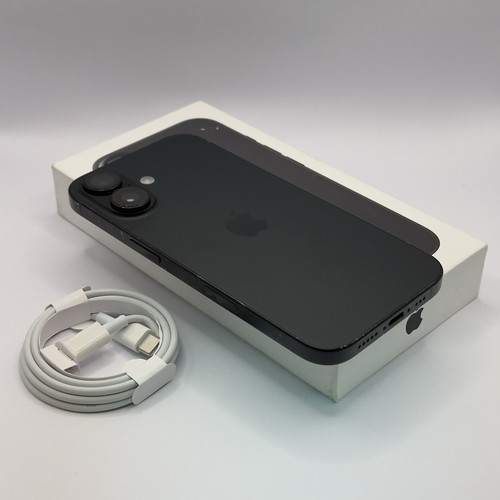 Apple iphone 128gb nero - apple,