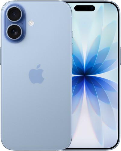 Apple iphone 256gb - 17, 5g