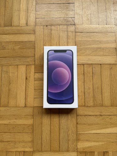 Apple iphone 128gb nuovo - -,