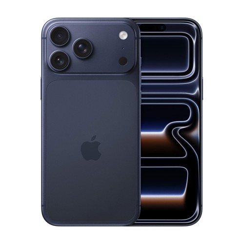 Smartphone apple iphone pro - apple,
