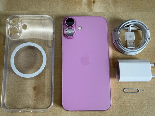 Iphone 64gb conversione a - 64gb,