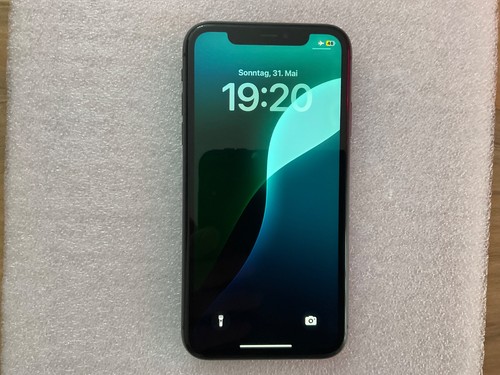Apple iphone 128gb nero - iphone,