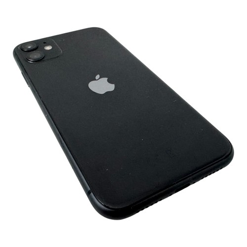Apple iphone ottimo - 11,