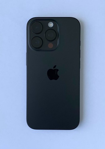 Apple iphone pro - iphone, 128