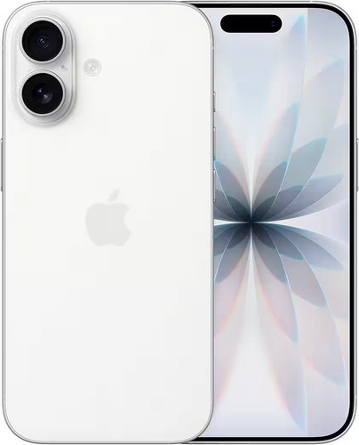 Apple iphone 512gb - apple,